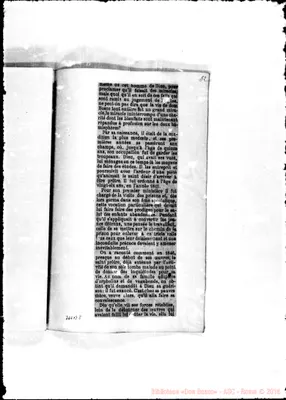 Fotogramma B 8