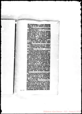 Fotogramma B 9