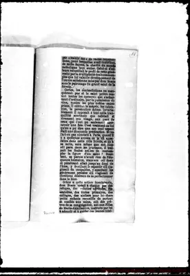 Fotogramma B 10