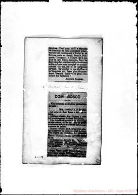 Fotogramma B 11