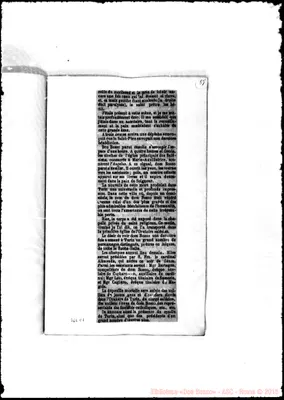 Fotogramma C 1