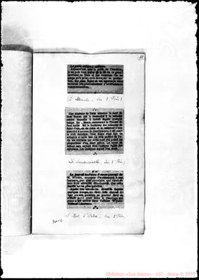 Fotogramma C 2