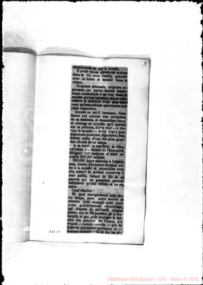 Fotogramma C 5
