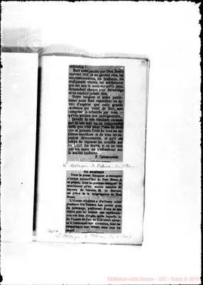 Fotogramma C 6