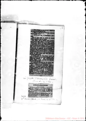 Fotogramma C 8