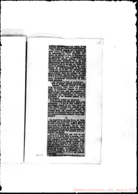 Fotogramma C 10