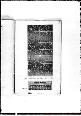 Fotogramma C 12