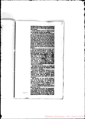 Fotogramma D 1