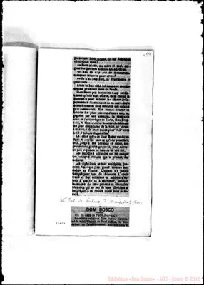 Fotogramma D 2