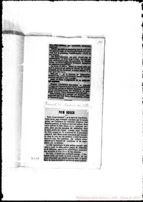 Fotogramma D 5