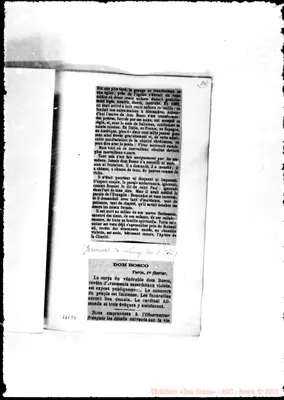 Fotogramma D 6