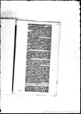 Fotogramma D 7