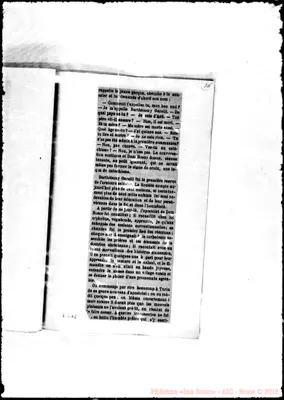 Fotogramma D 8