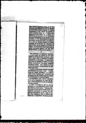 Fotogramma D 9