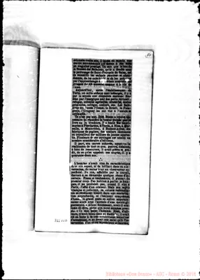 Fotogramma D 12