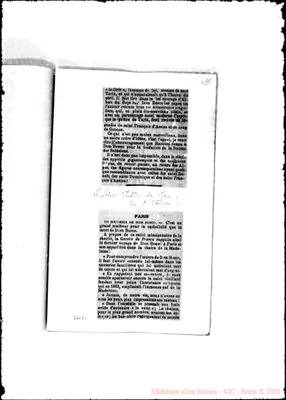 Fotogramma E 1