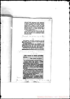 Fotogramma E 4