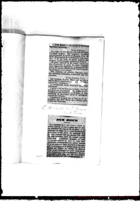 Fotogramma E 5