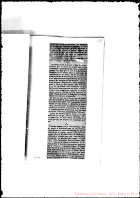 Fotogramma E 6