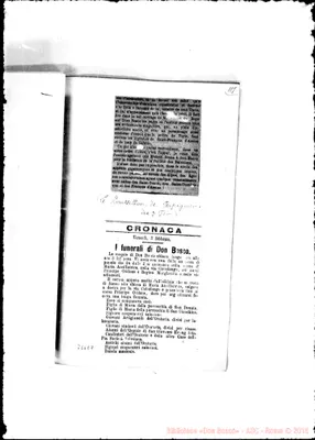 Fotogramma E 7