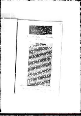 Fotogramma E 9