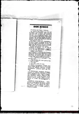 Fotogramma E 10
