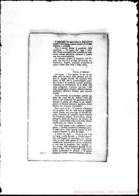 Fotogramma E 11