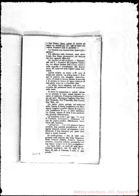 Fotogramma E 12