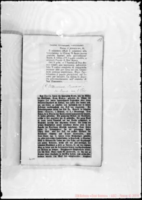 Fotogramma A 1
