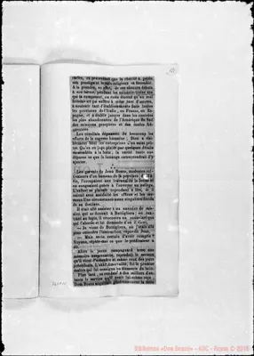 Fotogramma A 10
