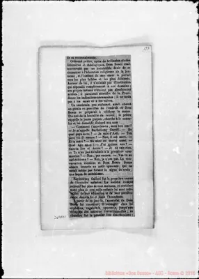 Fotogramma A 11