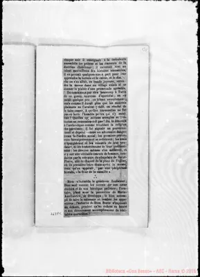 Fotogramma A 12