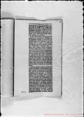 Fotogramma B 3