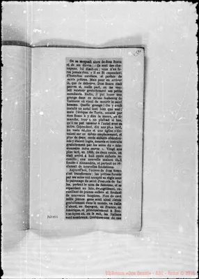 Fotogramma B 5