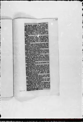 Fotogramma B 10