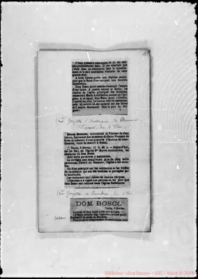 Fotogramma B 11