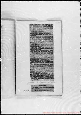 Fotogramma B 12