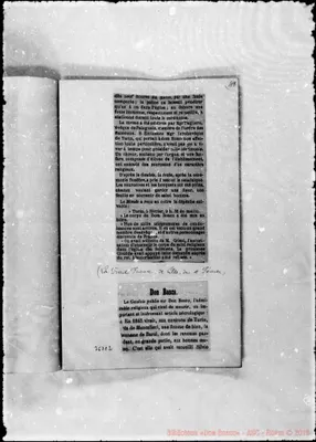 Fotogramma C 2