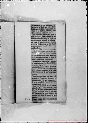 Fotogramma C 3