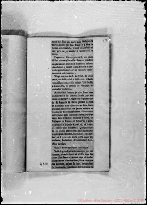 Fotogramma C 4