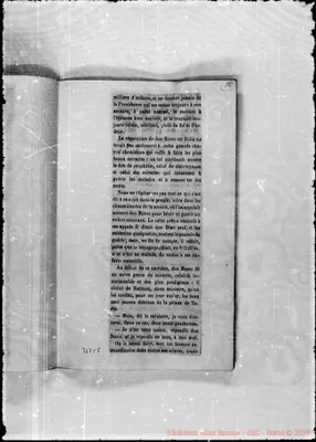 Fotogramma C 5