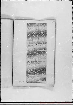 Fotogramma C 12