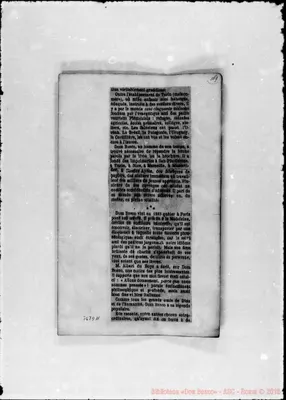 Fotogramma D 11