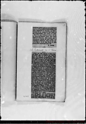 Fotogramma D 12