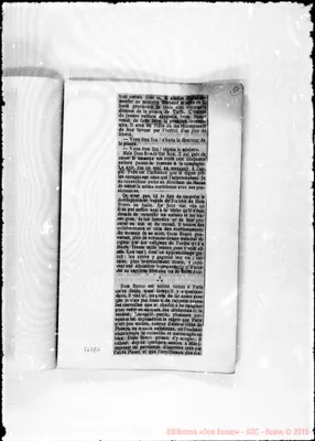 Fotogramma E 1