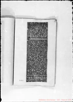 Fotogramma E 2