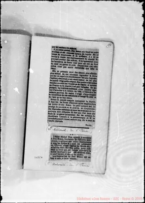 Fotogramma E 4