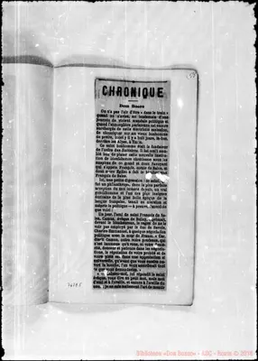 Fotogramma E 5