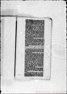 Fotogramma E 6