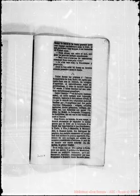 Fotogramma E 7